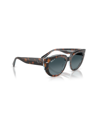 Occhiali sole RAY-BAN - DOREEN - RB2286 - 1413S3 - 49 2