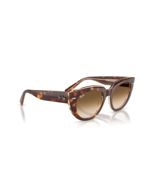 Occhiali sole RAY-BAN - DOREEN - RB2286 - 141451 - 49 2