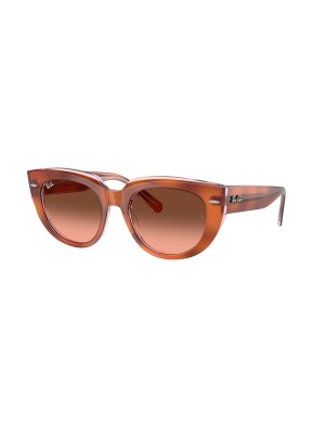 Sunglasses RAY-BAN - DOREEN - RB2286 - 1415A5 - 49