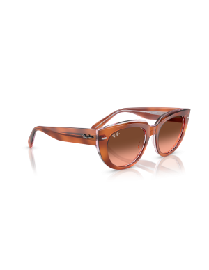 Occhiali sole RAY-BAN - DOREEN - RB2286 - 1415A5 - 49 2