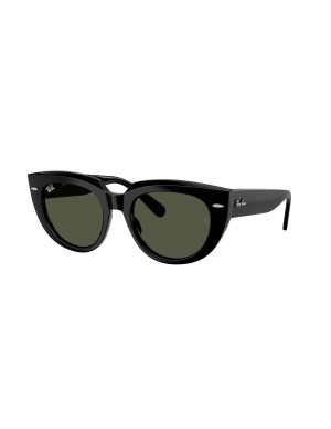 RAY-BAN DOREEN Occhiali da Sole Calibro 49 | Isolani