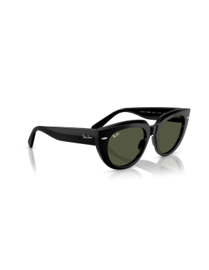 Occhiali sole RAY-BAN - DOREEN - RB2286 - 901/31 - 49 2