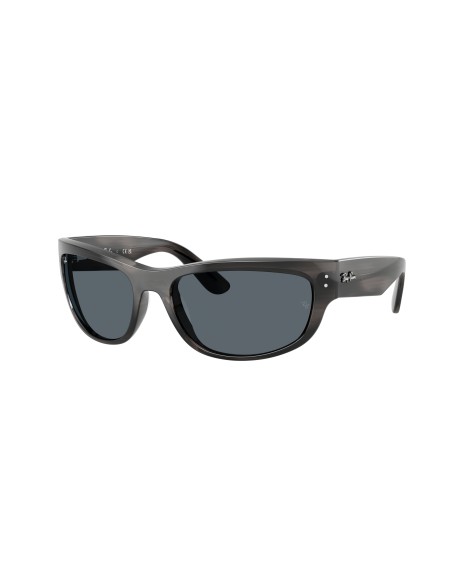 Occhiali sole RAY-BAN - MEGA BALORAMA - RB2289 - 1404R5 - 60