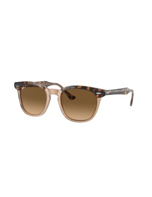 Occhiali sole RAY-BAN - HAWKEYE - RB2298 - 1292M2 - 52 2