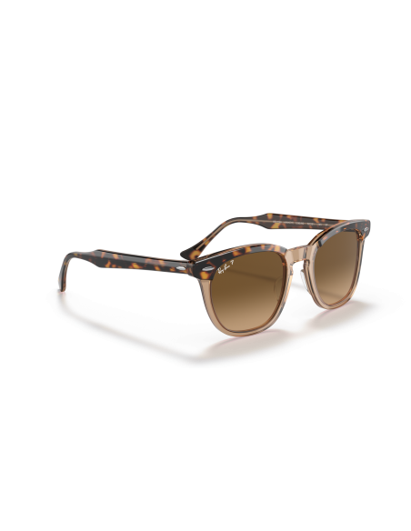 Occhiali sole RAY-BAN - HAWKEYE - RB2298 - 1292M2 - 52