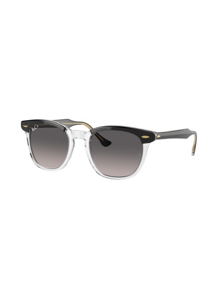 Occhiali sole RAY-BAN - HAWKEYE - RB2298 - 1294M3 - 52