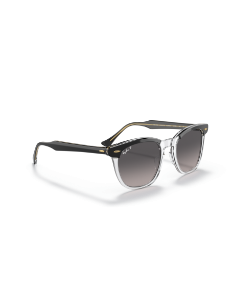 Occhiali sole RAY-BAN - HAWKEYE - RB2298 - 1294M3 - 52