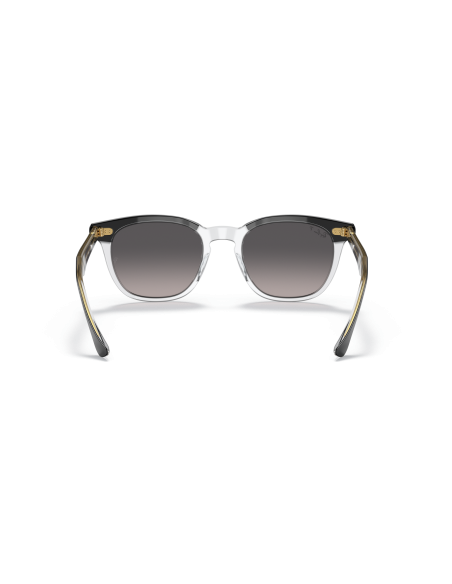 Occhiali sole RAY-BAN - HAWKEYE - RB2298 - 1294M3 - 52