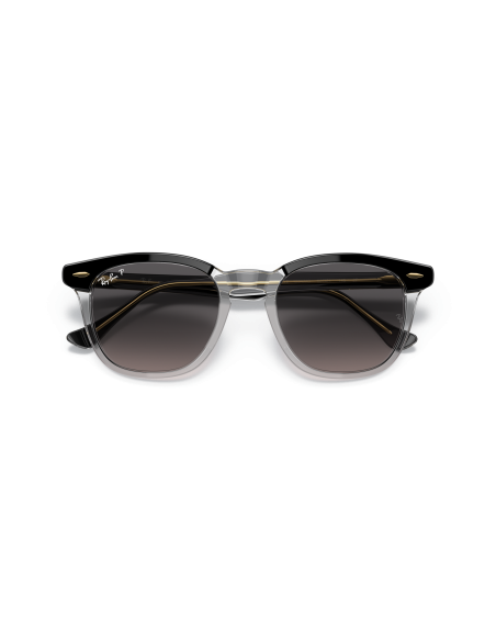 Occhiali sole RAY-BAN - HAWKEYE - RB2298 - 1294M3 - 52