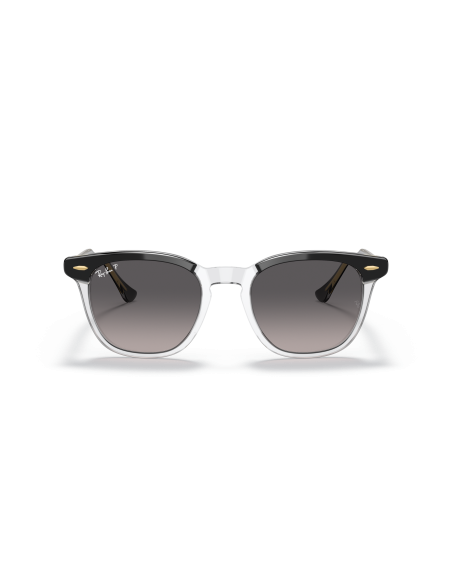 Occhiali sole RAY-BAN - HAWKEYE - RB2298 - 1294M3 - 52