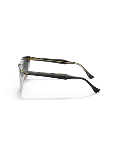 Occhiali sole RAY-BAN - HAWKEYE - RB2298 - 1294M3 - 52