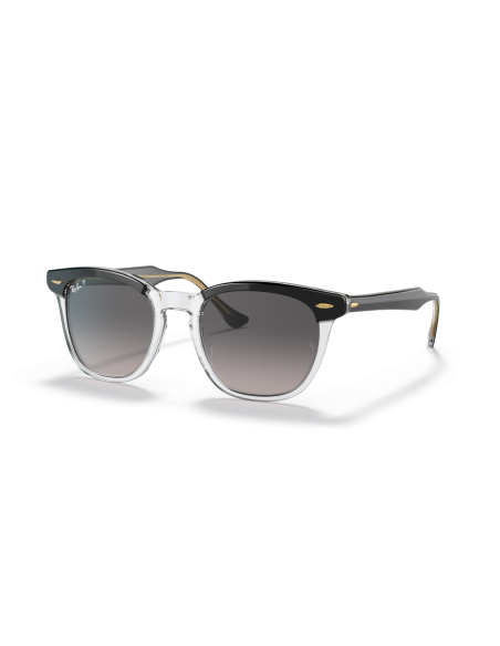 Occhiali sole RAY-BAN - HAWKEYE - RB2298 - 1294M3 - 52