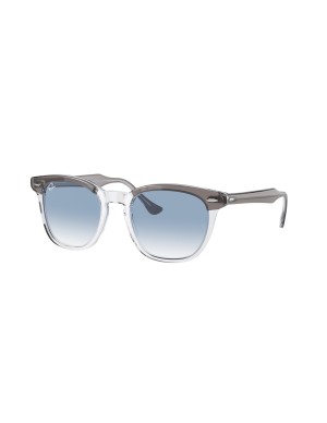 RAY-BAN HAWKEYE Occhiali da Sole Calibro 52 | Isolani