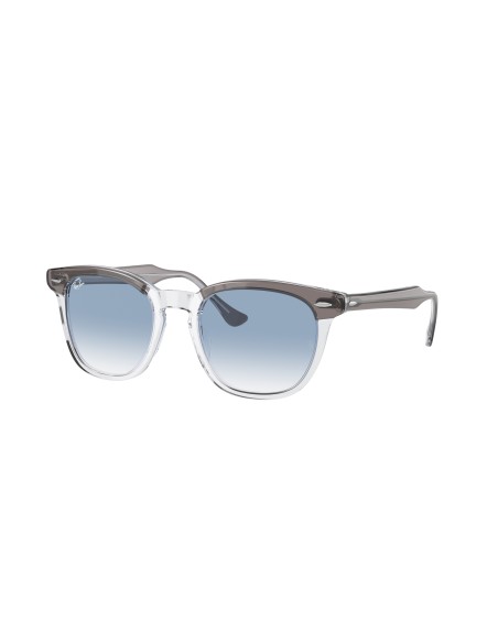Occhiali sole RAY-BAN - HAWKEYE - RB2298 - 13553F - 52