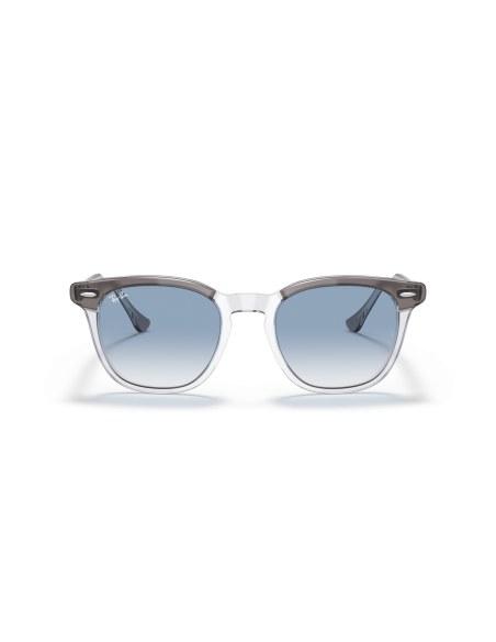 Occhiali sole RAY-BAN - HAWKEYE - RB2298 - 13553F - 52