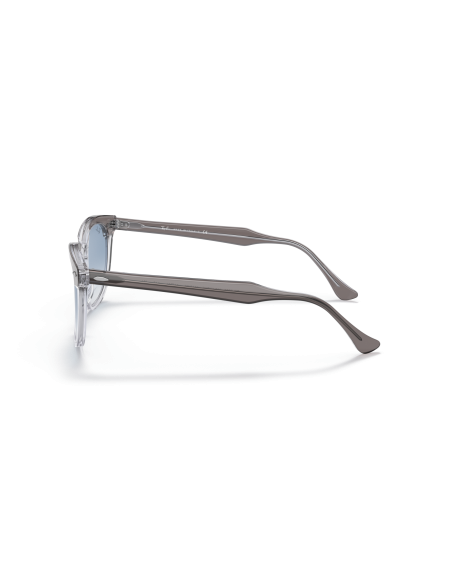 Occhiali sole RAY-BAN - HAWKEYE - RB2298 - 13553F - 52