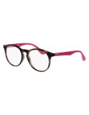 RAY-BAN JUNIOR VISTA - RY1554 - 3729 - 48