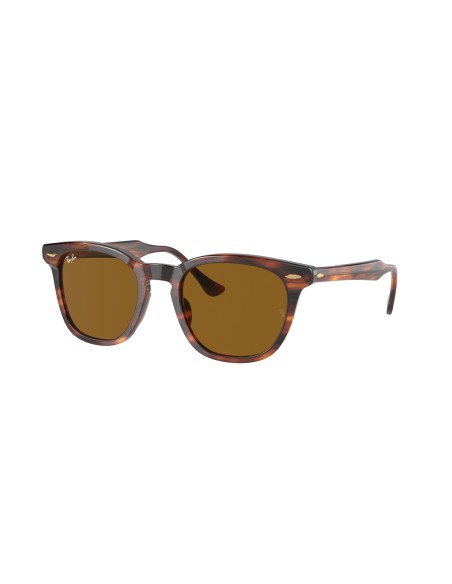 Occhiali sole RAY-BAN - HAWKEYE - RB2298 - 954/33 - 52