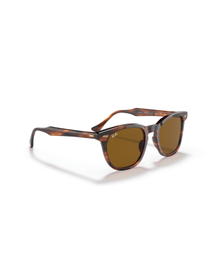 Occhiali sole RAY-BAN - HAWKEYE - RB2298 - 954/33 - 52 2