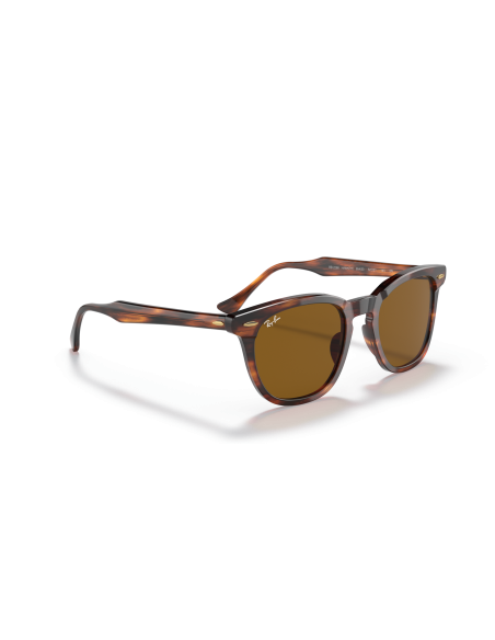 Occhiali sole RAY-BAN - HAWKEYE - RB2298 - 954/33 - 52