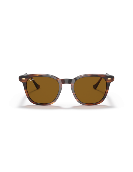 Occhiali sole RAY-BAN - HAWKEYE - RB2298 - 954/33 - 52
