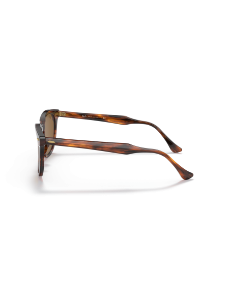 Occhiali sole RAY-BAN - HAWKEYE - RB2298 - 954/33 - 52