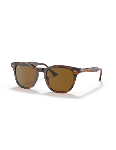 Occhiali sole RAY-BAN - HAWKEYE - RB2298 - 954/33 - 52