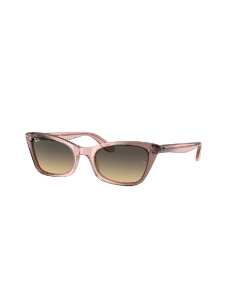 Occhiali sole RAY-BAN - LADY BURBANK - RB2299 - 1344BG - 52