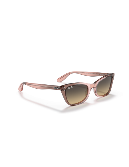 Occhiali sole RAY-BAN - LADY BURBANK - RB2299 - 1344BG - 52