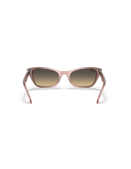 Occhiali sole RAY-BAN - LADY BURBANK - RB2299 - 1344BG - 52
