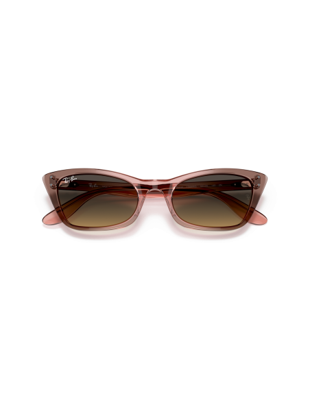 Occhiali sole RAY-BAN - LADY BURBANK - RB2299 - 1344BG - 52