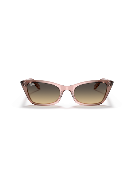 Occhiali sole RAY-BAN - LADY BURBANK - RB2299 - 1344BG - 52