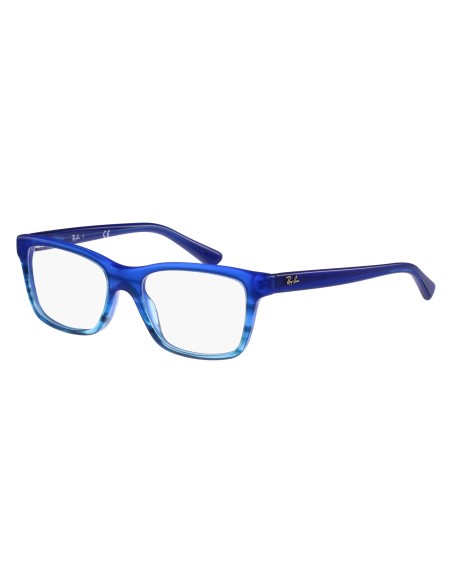 Occhiali vista bambino RAY-BAN - RY1536 - 3731 - 48