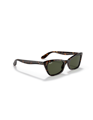 Occhiali sole RAY-BAN - LADY BURBANK - RB2299 - 902/31 - 52 2