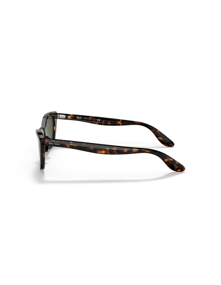 Occhiali sole RAY-BAN - LADY BURBANK - RB2299 - 902/31 - 52