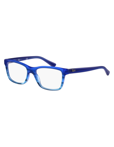 Occhiali vista bambino RAY-BAN - RY1536 - 3731 - 48