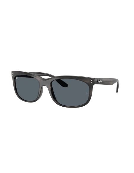Occhiali sole RAY-BAN - BALORETTE - RB2389 - 1404R5 - 57