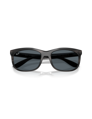 Occhiali sole RAY-BAN - BALORETTE - RB2389 - 1404R5 - 57 2