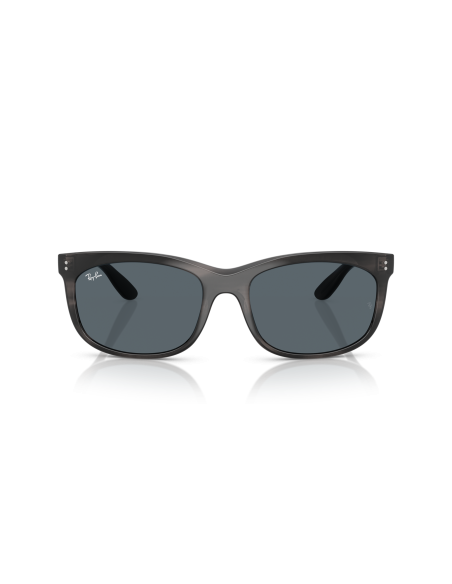 Occhiali sole RAY-BAN - BALORETTE - RB2389 - 1404R5 - 57