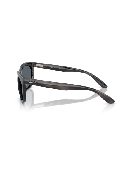 Occhiali sole RAY-BAN - BALORETTE - RB2389 - 1404R5 - 57