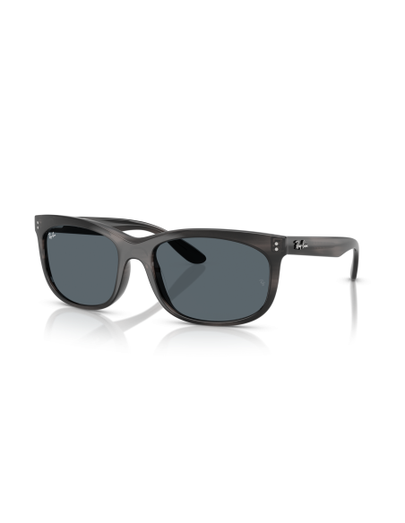 Occhiali sole RAY-BAN - BALORETTE - RB2389 - 1404R5 - 57