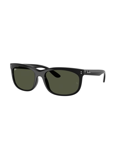 Occhiali sole RAY-BAN - BALORETTE - RB2389 - 901/31 - 57