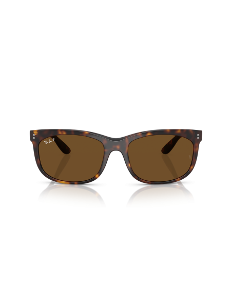 Occhiali sole RAY-BAN - BALORETTE - RB2389 - 902/57 - 57