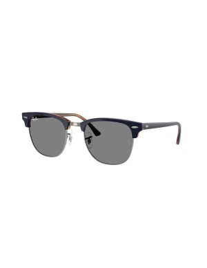 Occhiali sole RAY-BAN - CLUBMASTER - RB3016 - 1278B1 - 49