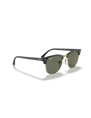 Occhiali sole RAY-BAN - CLUBMASTER LOW BRIDGE FIT 2