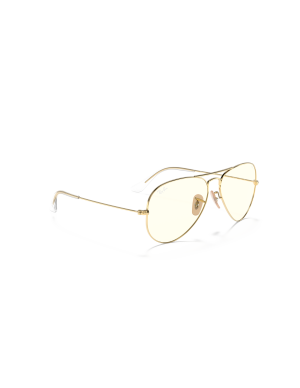 Occhiali sole RAY-BAN - AVIATOR - RB3025 - 001/5F - 55 2