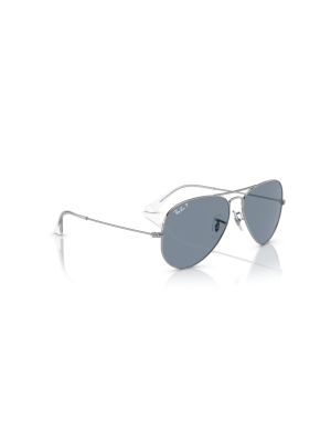 Occhiali sole RAY-BAN - AVIATOR - RB3025 - 003/02 - 55 2