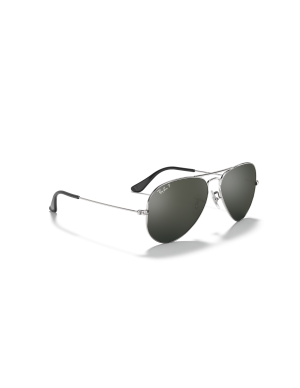 Occhiali sole RAY-BAN - AVIATOR - RB3025 - 003/59 - 58 2