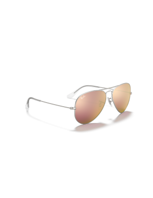 Occhiali sole RAY-BAN - AVIATOR - RB3025 - 019/Z2 - 55 2