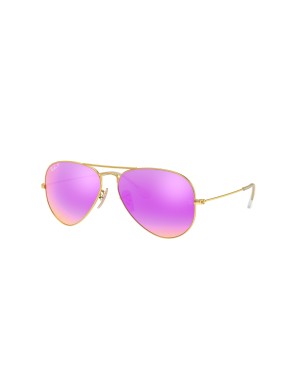 Occhiali sole RAY-BAN - AVIATOR - RB3025 - 112/1Q - 58